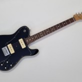 Fender Telecaster Custom FSR P90