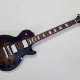 Gibson Les Paul Studio 2022