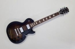 Gibson Les Paul Studio 2022