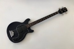 Gibson Les Paul Junior DC Bass