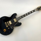 Epiphone BB King Lucille 2013