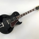 Gibson ES-175 Ebony 2013