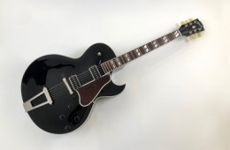 Gibson ES-175 Ebony 2013