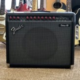 Fender Deluxe 85 Combo