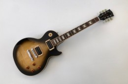 Gibson Les Paul Standard Slash 2008