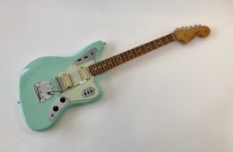 Fender Vintera ’60s Jaguar Modified HH