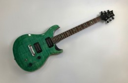 PRS SE Paul’s Guitar 2020 Aqua