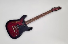 Fender TC-90 Thinline 2004