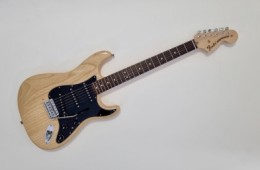 Fender Stratocaster AVRI 70′s