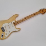 Fender Stratocaster 1975 OW