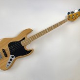 Fender Jazz Bass American Vintage 74