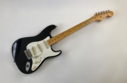 Fender Stratocaster 1957 Relic CS