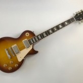 Gibson Les Paul Traditional T 2017