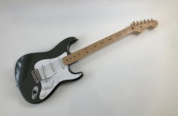 Fender Stratocaster Eric Clapton 2011