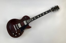 Gibson Les Paul Studio 1991 WR