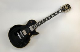 Gibson Les Paul Custom 1984