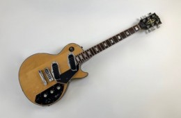 Gibson Les Paul Recording 1976