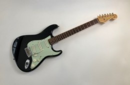 Fender Stratocaster American Vintage ’59