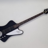Gibson Thunderbird IV Bass 2019