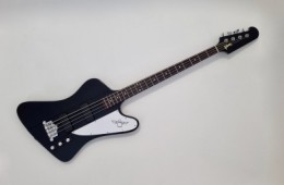 Gibson Thunderbird IV Bass 2019