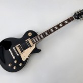 Gibson Les Paul Classic 2022 Ebony