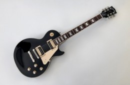 Gibson Les Paul Classic 2022 Ebony