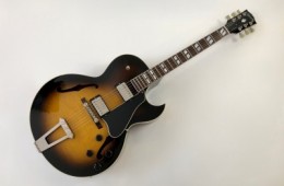 Gibson ES-175 Sunburst 2003