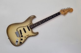 Fender Stratocaster 1979 Antigua