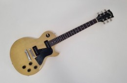 Gibson Les Paul Special 55-77