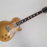 Gibson Les Paul Reissue 1954 CS