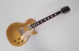 Gibson Les Paul Reissue 1954 CS