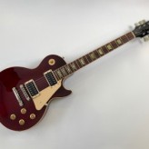 Gibson Les Paul Classic 2006