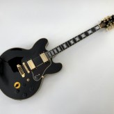 Epiphone BB King Lucille 2017