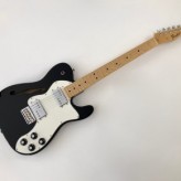 Fender Telecaster Thinline ’72 FSR