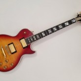 Gibson Les Paul Supreme 2004