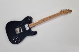 Fender Telecaster Custom 1983 JV