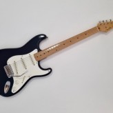 Fender Stratocaster ST57-65 JV 1984