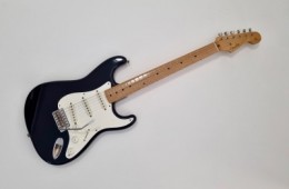 Fender Stratocaster ST57-65 JV 1984