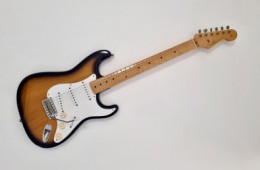 Fender Stratocaster ST-57 Japan