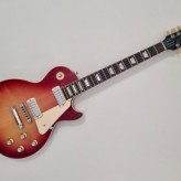 Gibson Les Paul 70′s Deluxe 2021