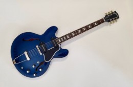 Gibson ES-330L Custom Shop 2011