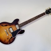 Gibson CS-336 Custom Shop 2012