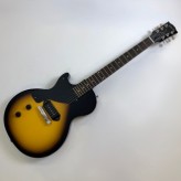 Gibson Les Paul Junior 2021 LH
