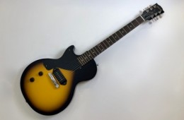 Gibson Les Paul Junior 2021 LH