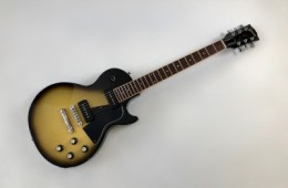 Gibson Les Paul Special 1992
