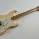 Fender Stratocaster Eric Clapton 2014