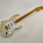 Fender Stratocaster 50′s Vintera 2019