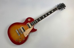 Gibson Les Paul Standard 2000