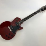 Gibson Les Paul Special Original 2022
