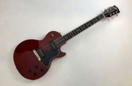 Gibson Les Paul Special Original 2022